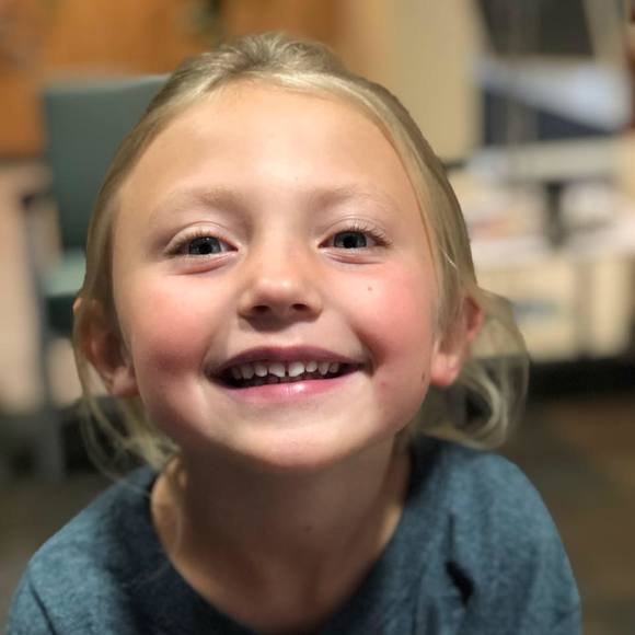 Meet your Posher, Sonia - Picture 1 of 1